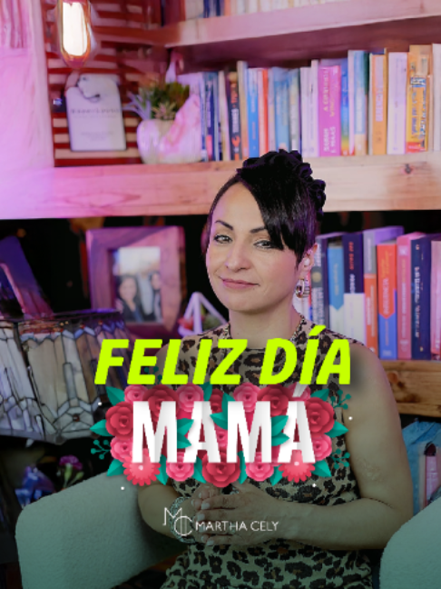 @Martha Cely