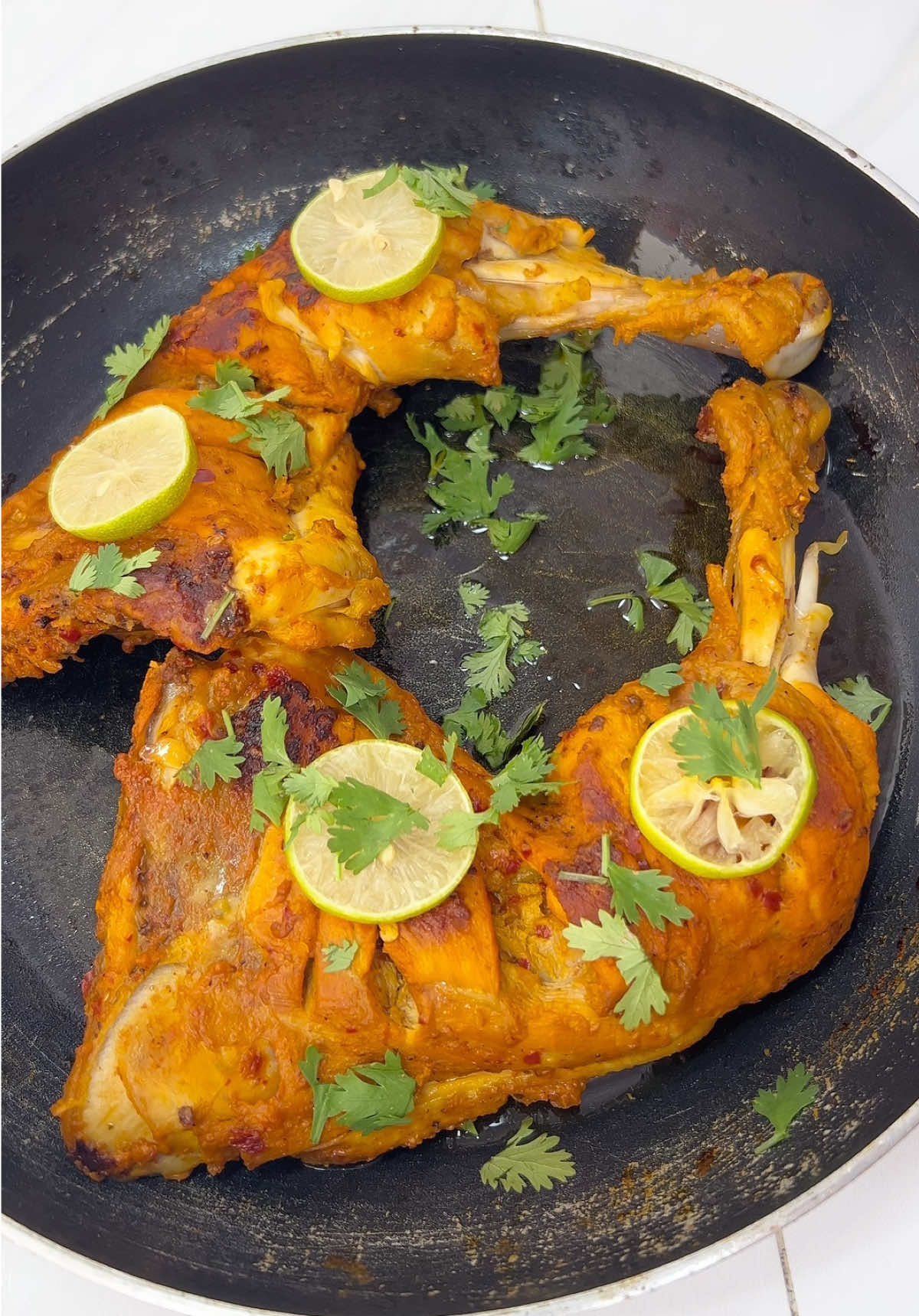 @Foodie.Mubeen