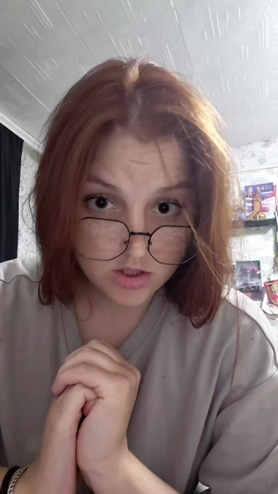 @Адочка Райкова
