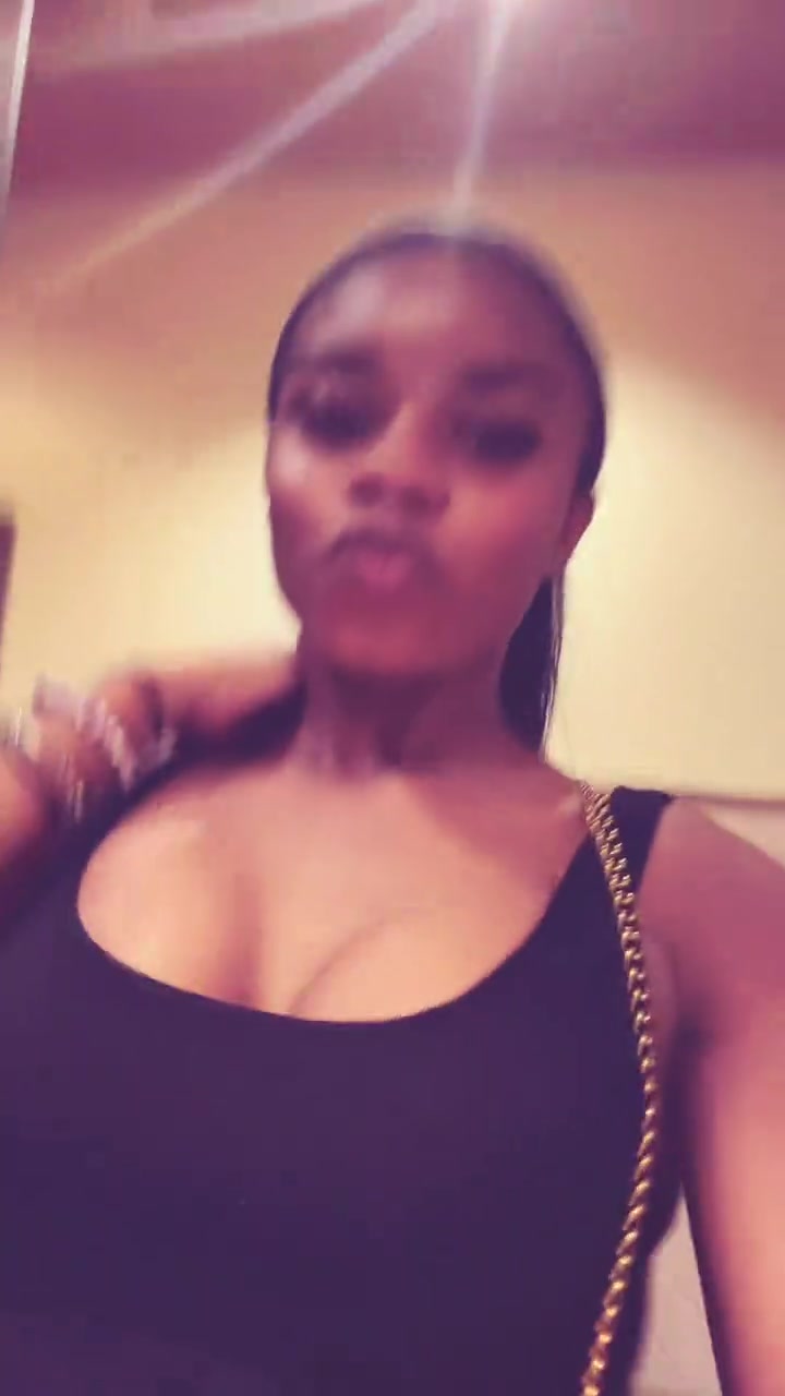 @Ms.Vex🇹🇹🇯🇲