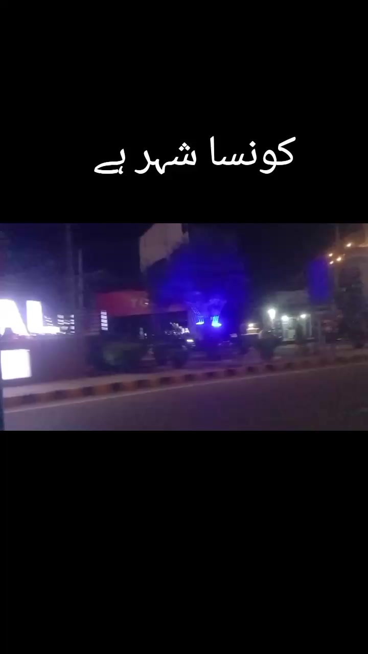 @Aftab Mustafa