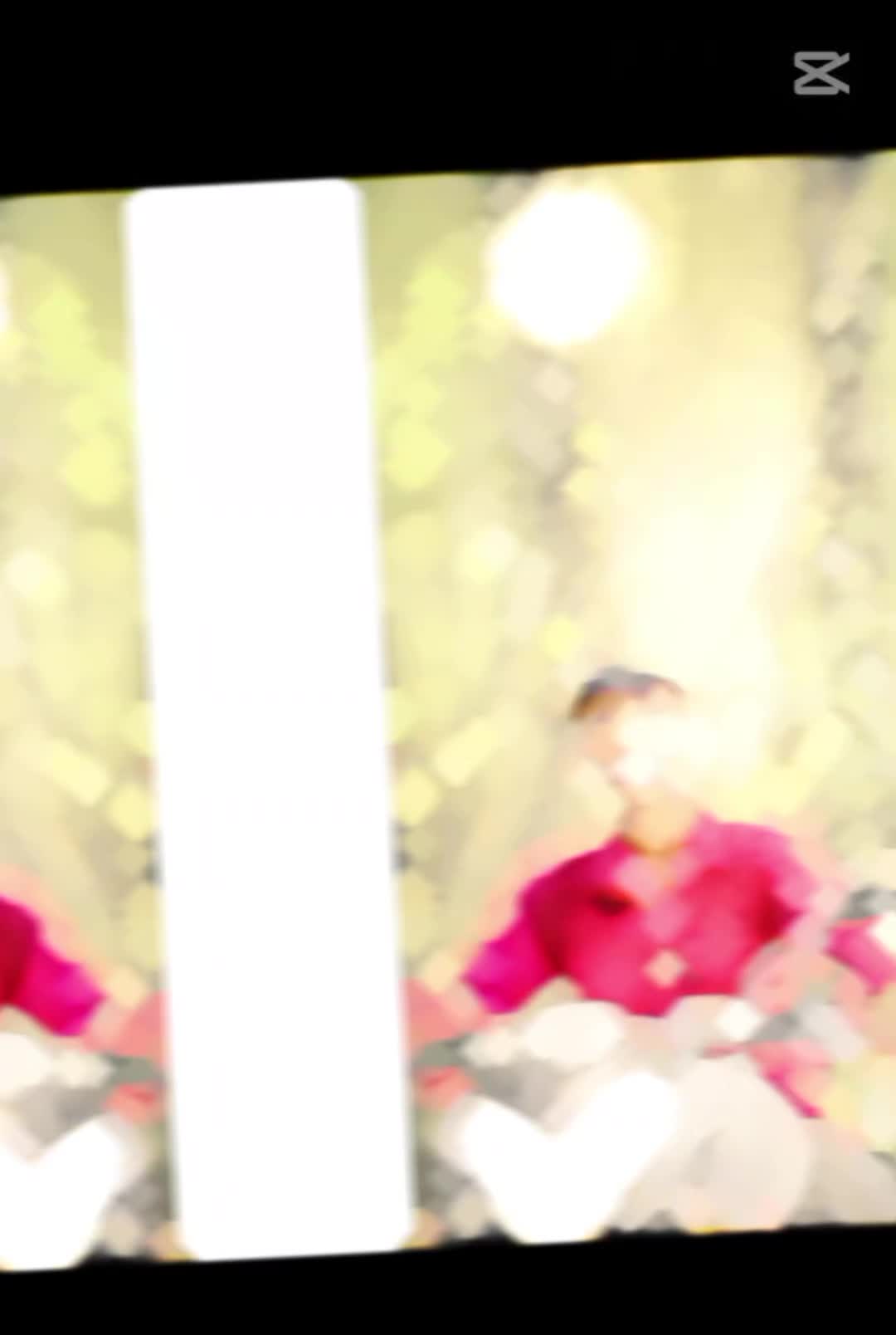 @(▀̿Ĺ̯▀̿ ̿)𝐏𝐚𝐭𝐞𝐥𝐊𝐢𝐧𝐠🫀