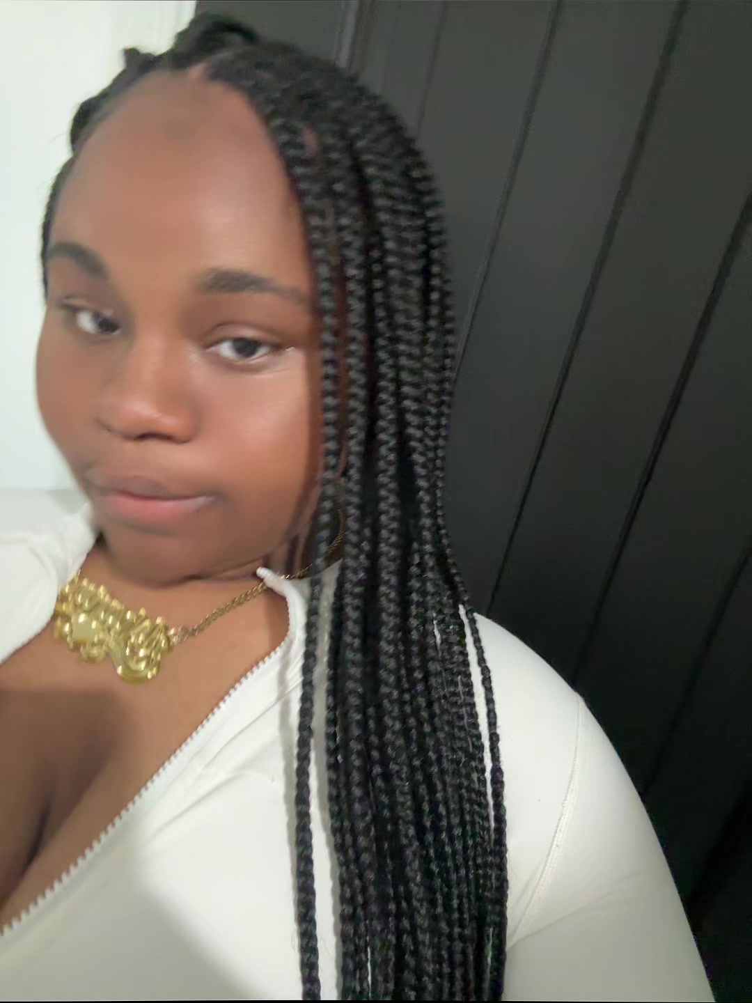 @PRETTY.LITTLE_THING