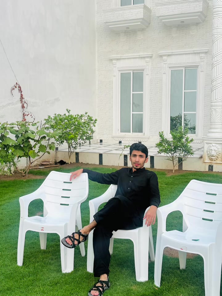 @Rai Fakhar  Zaman Bhatti-102