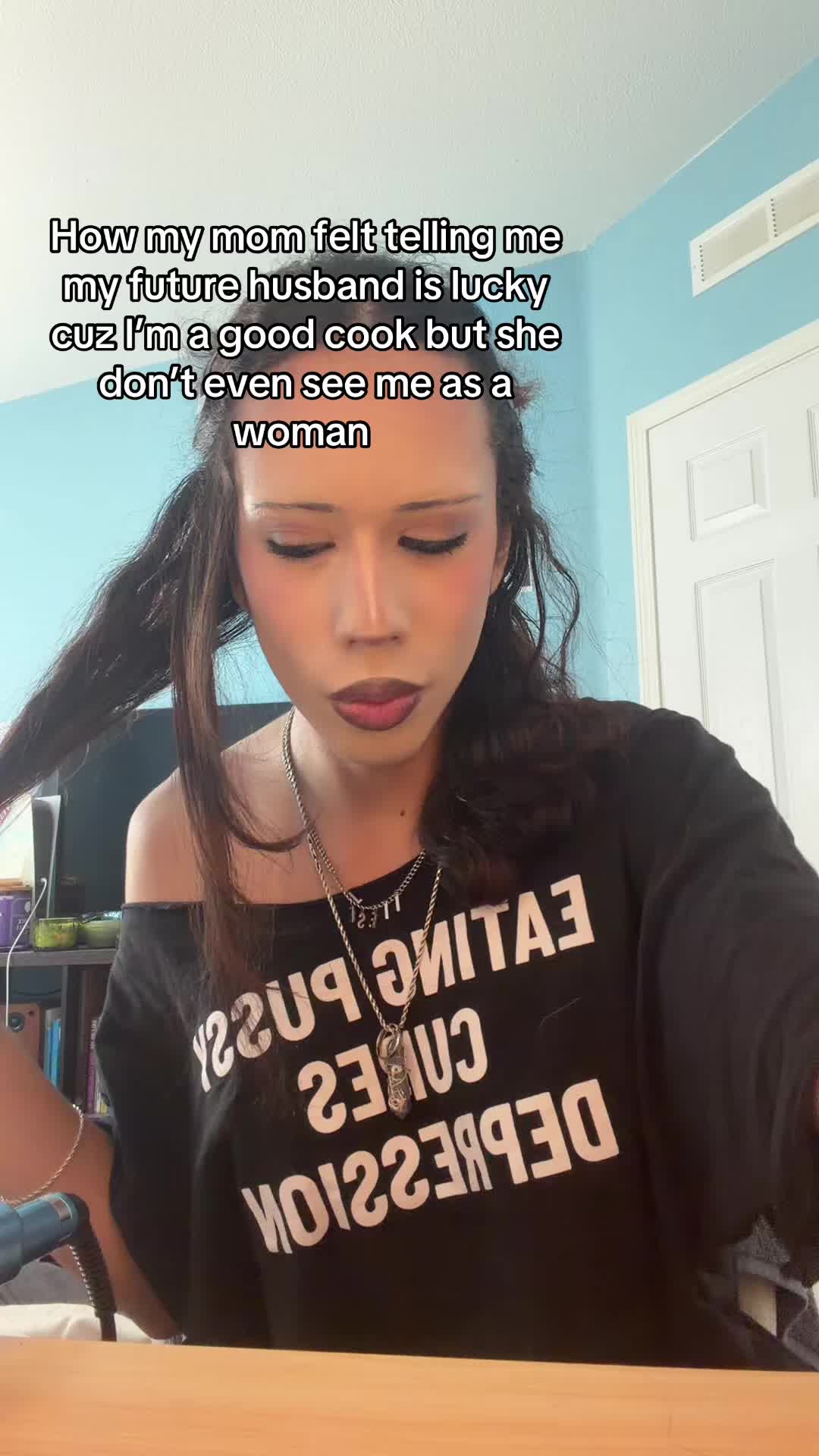 @Drea