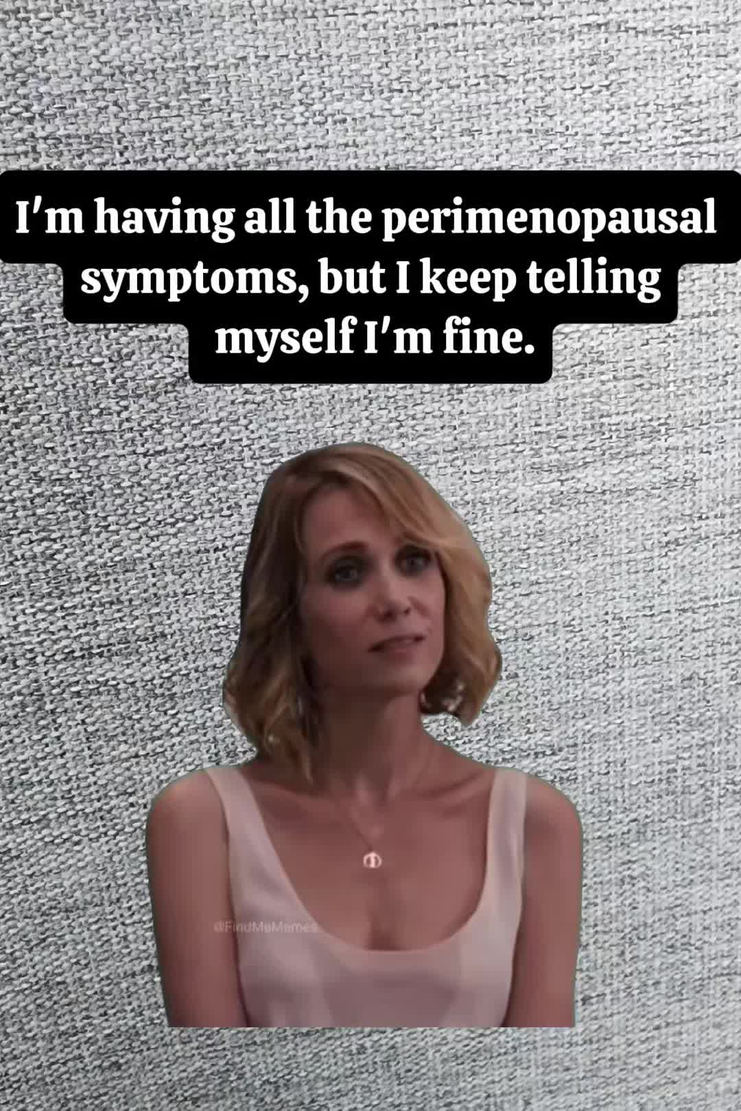 @Lana 🌺🌻🦮🐕🦺🌱🪴
