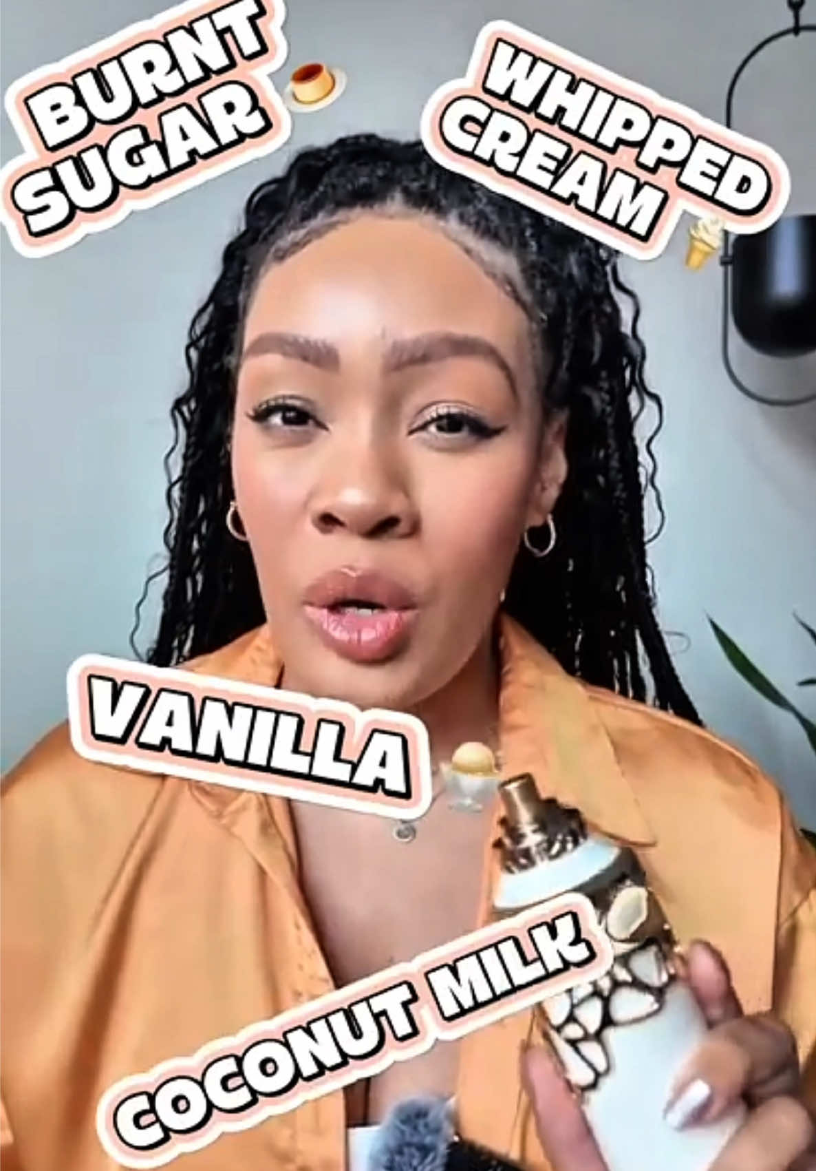 @BohoGuru