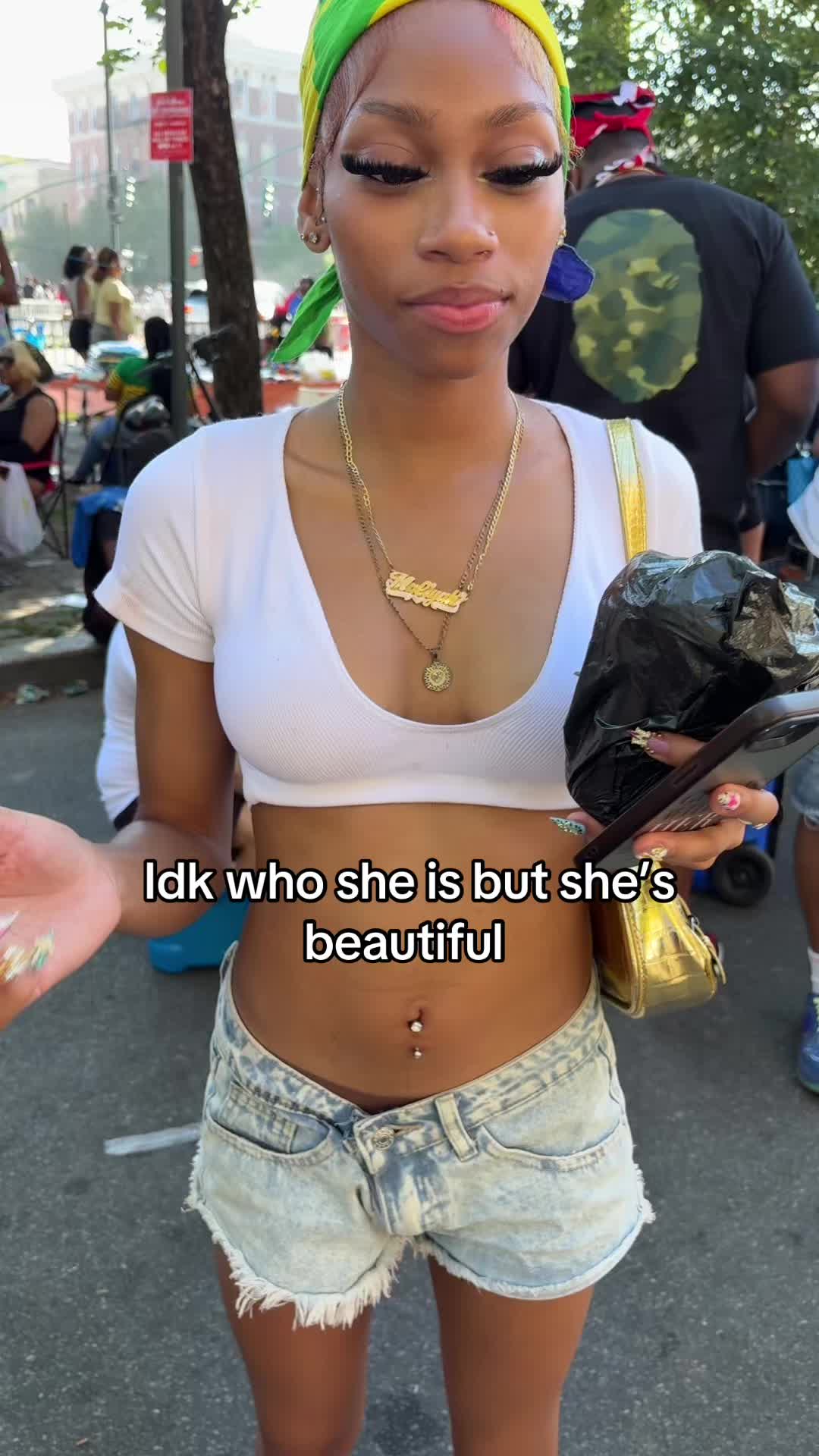@prettyluuhlili