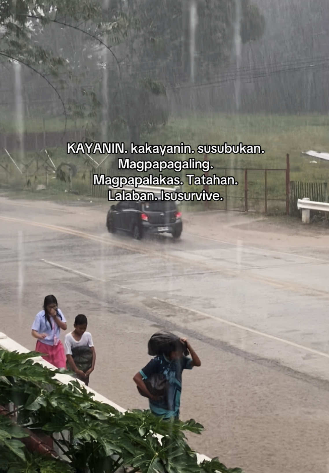 @Jem