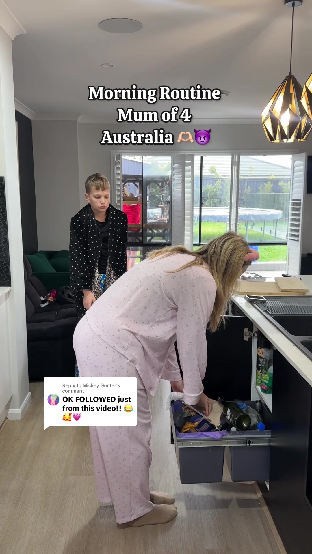 @Courtney Babic 🇦🇺 🇲🇰