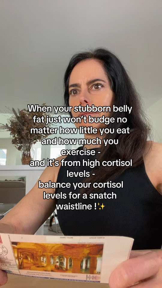 @Laurel | Gut Health Doc