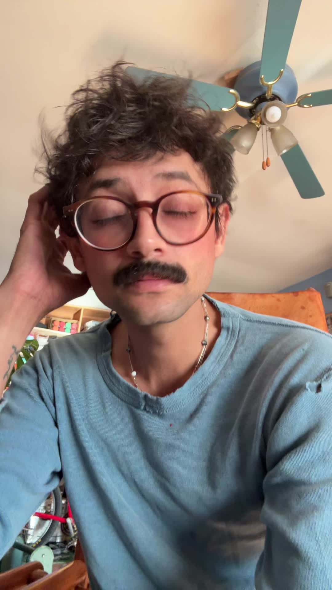 @Alfredo