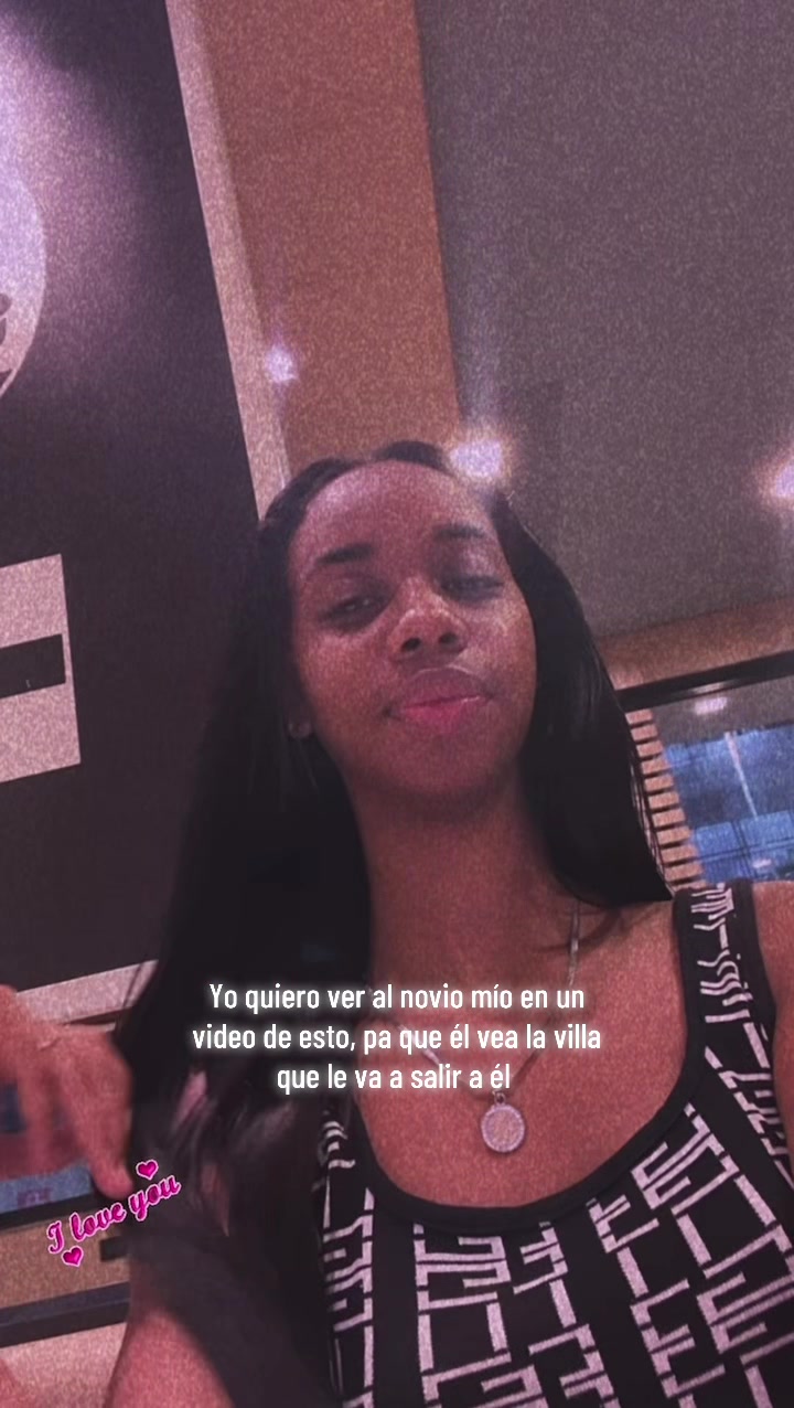 @Tú peluchita 😩🧸