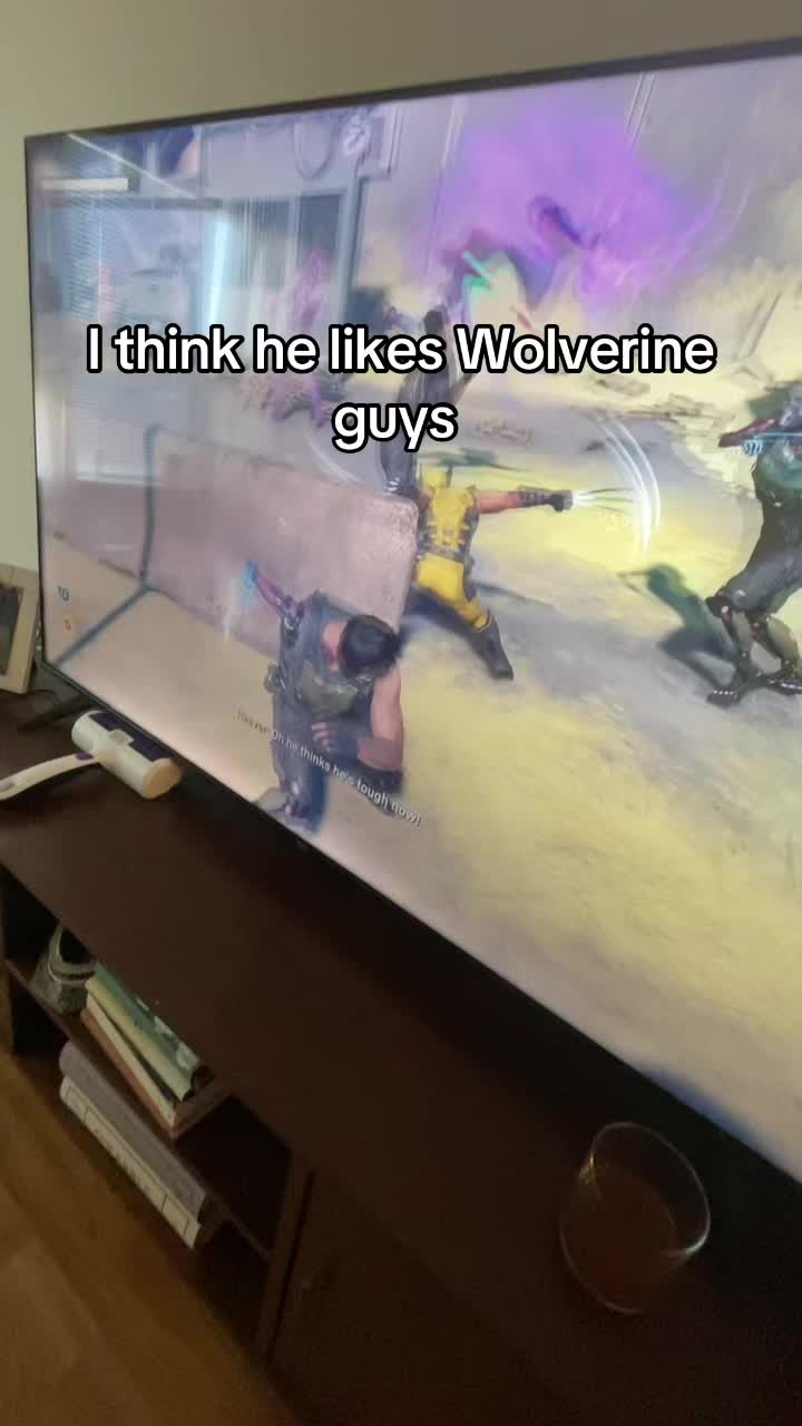 @LaMeech