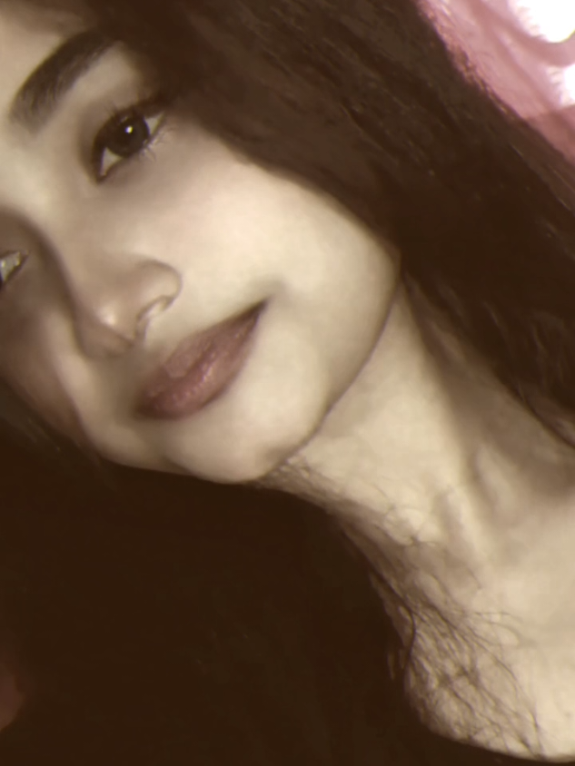 @Abiha Era