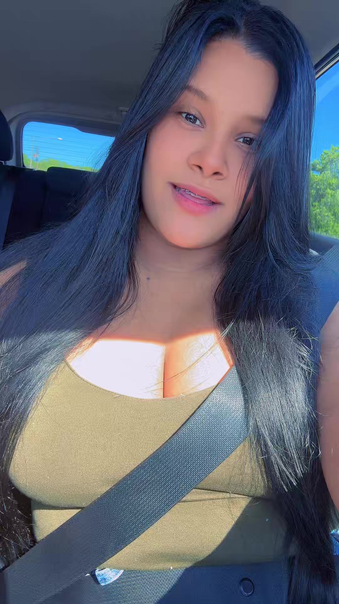 @SASHA MARTÍNEZ❤️
