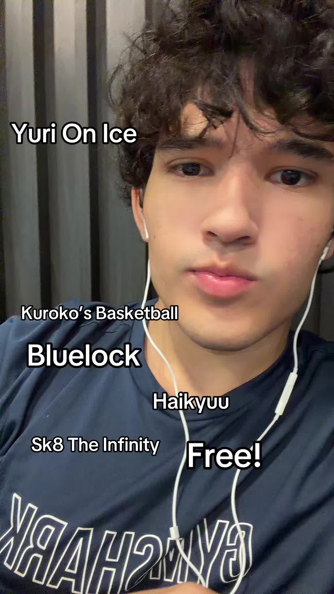 @BackshotLord🫰