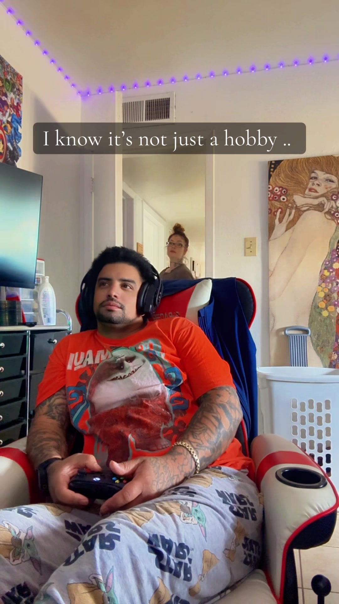@BlessedJessJess