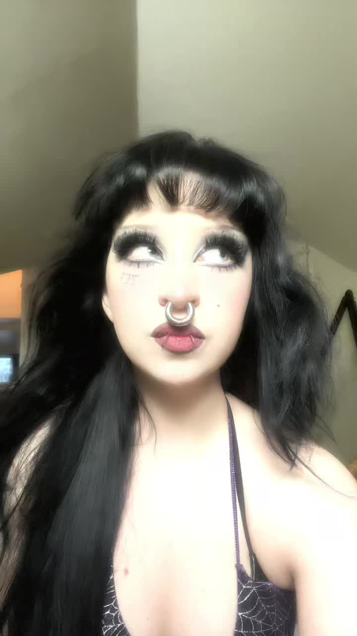 @bellainfestation