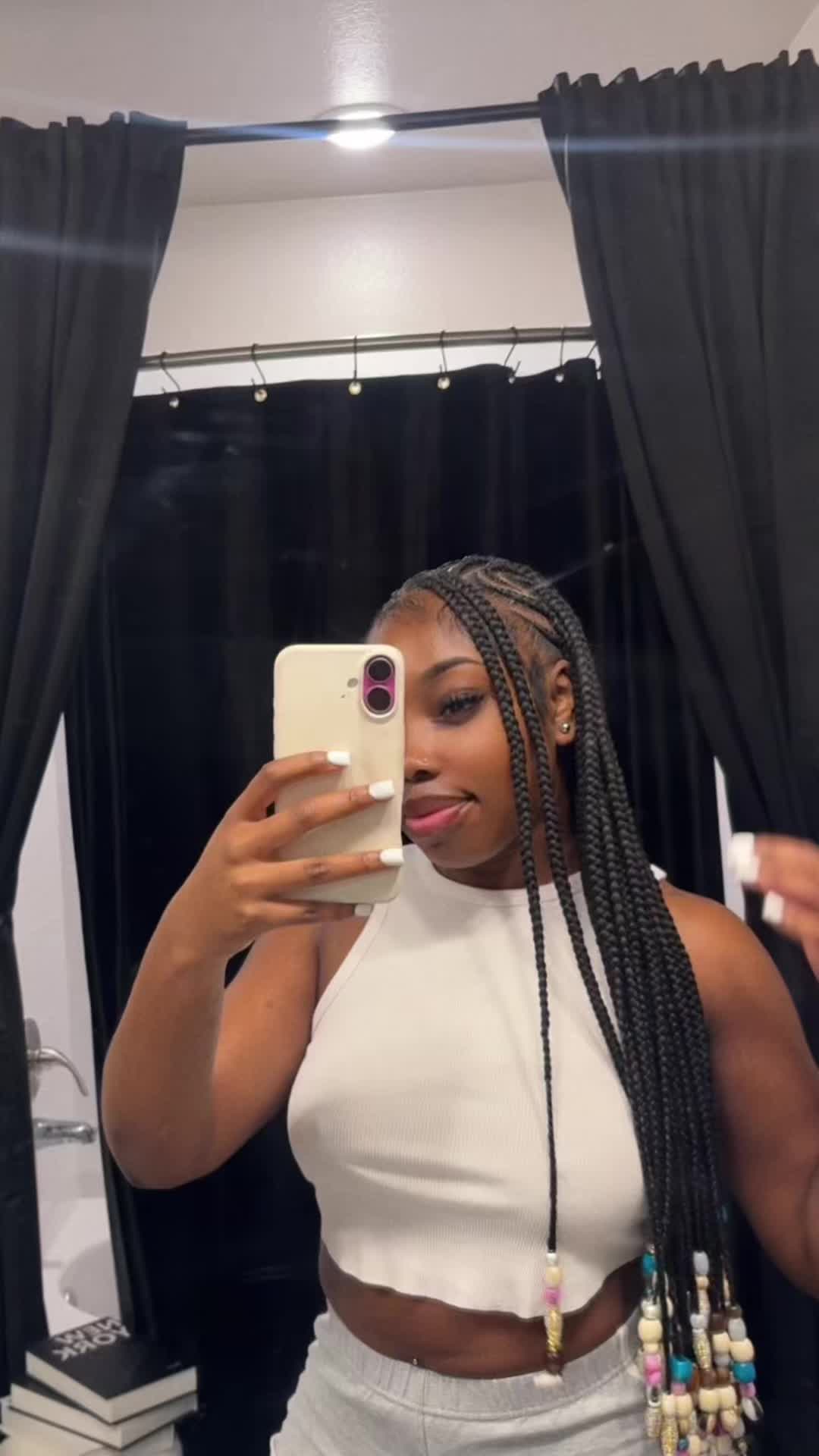 @Toootie💕