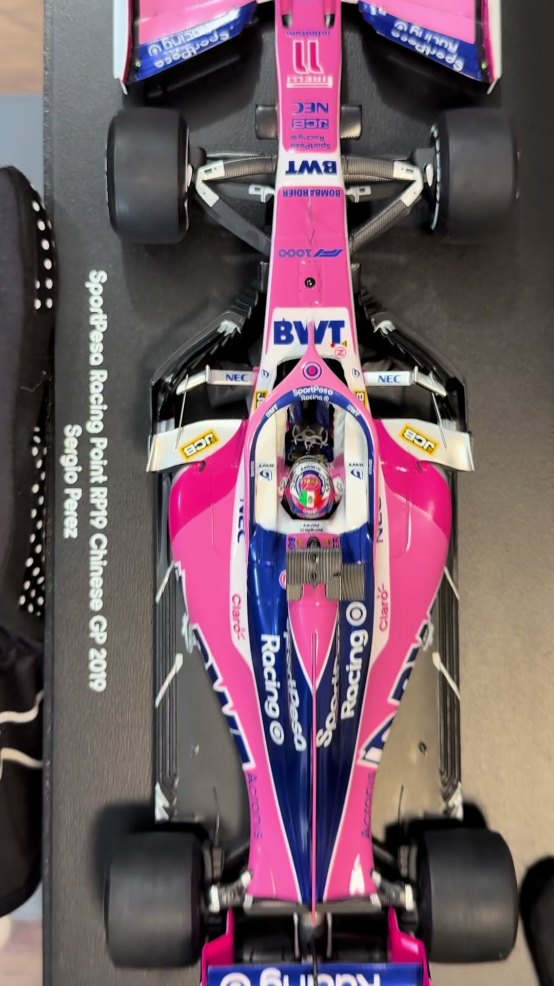@cjmmotorsport
