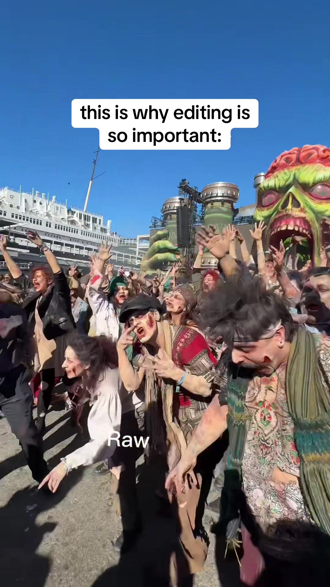 @BASSRUSH