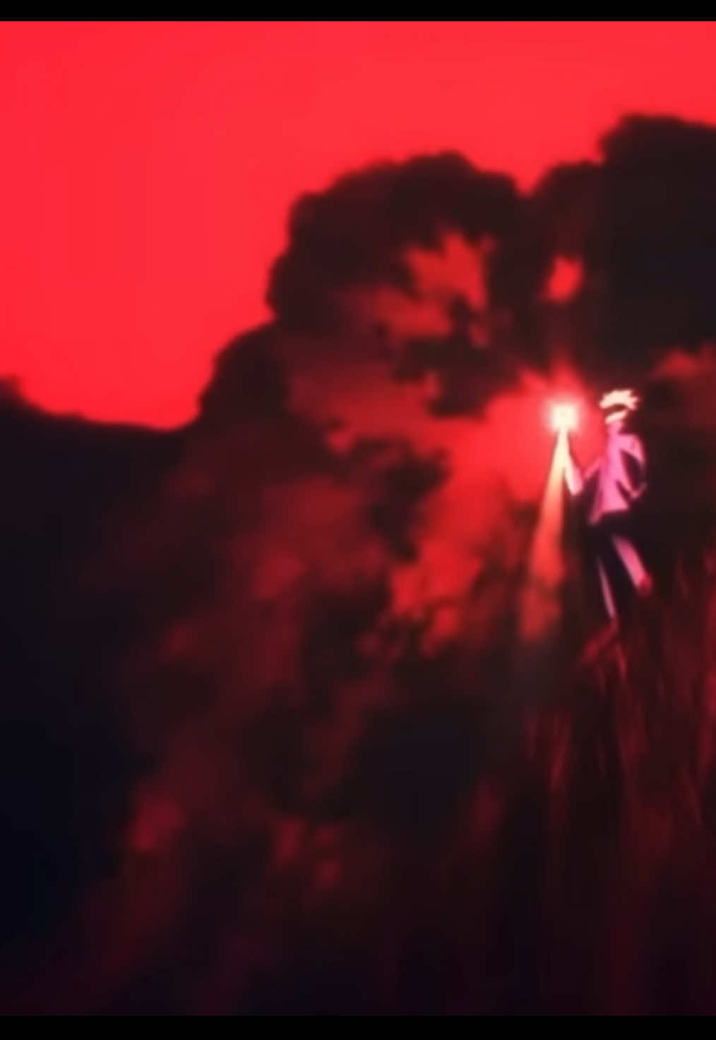 @MetalXAnime