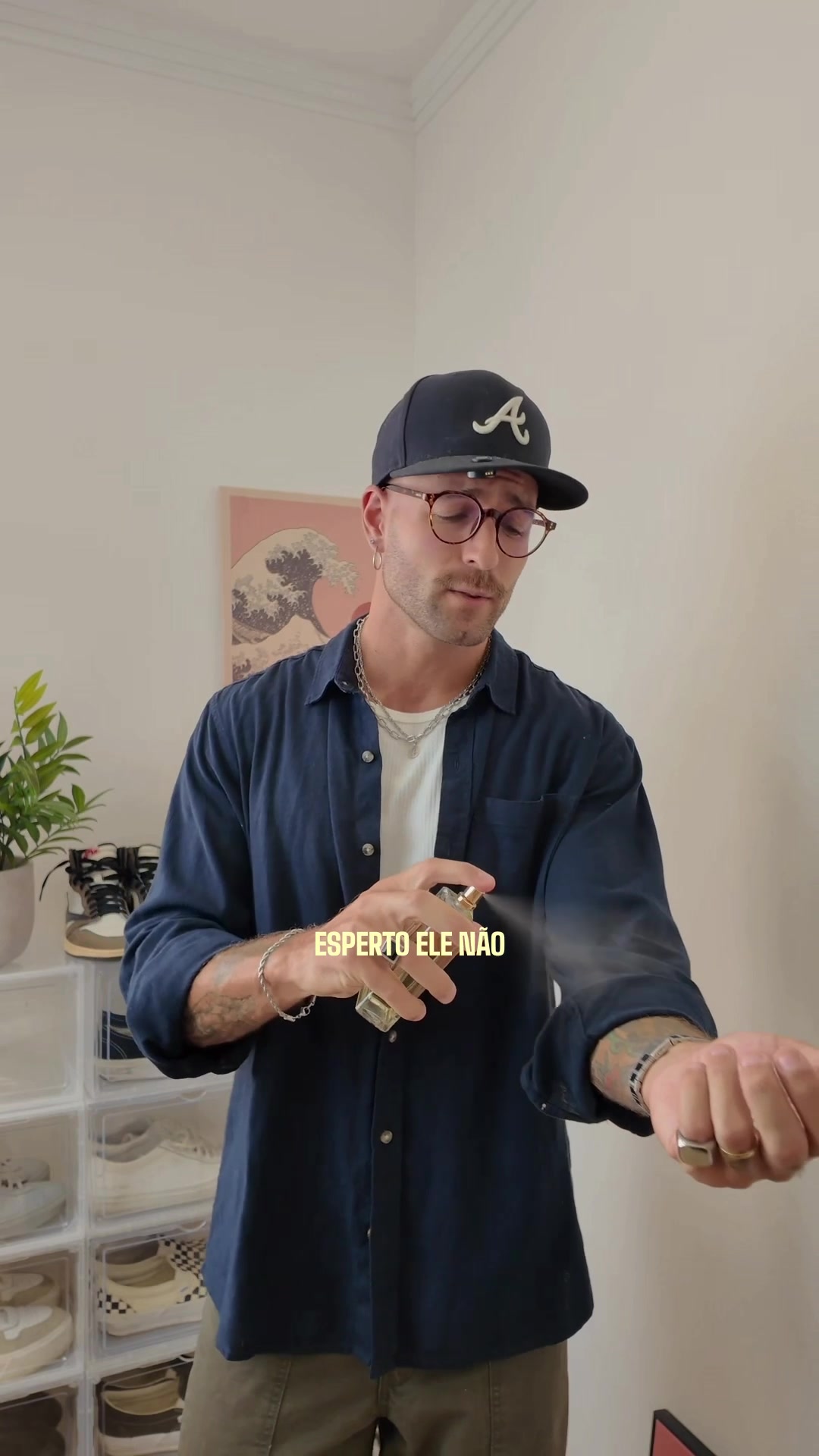 @Vini Senno