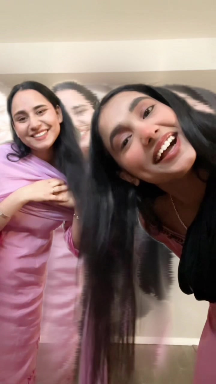 @navu_k007