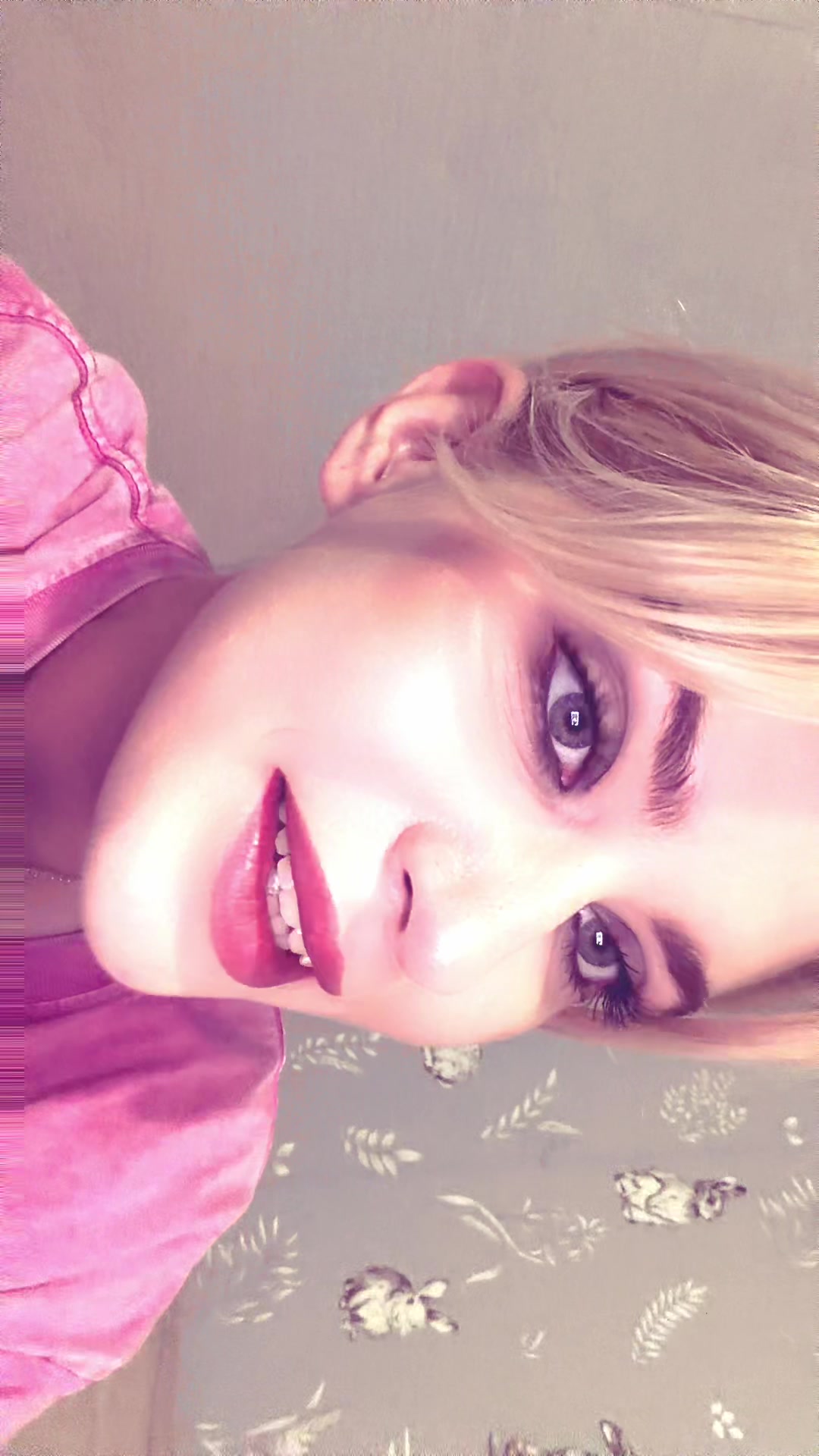 @Фотограф | Ирина Шолохова💗