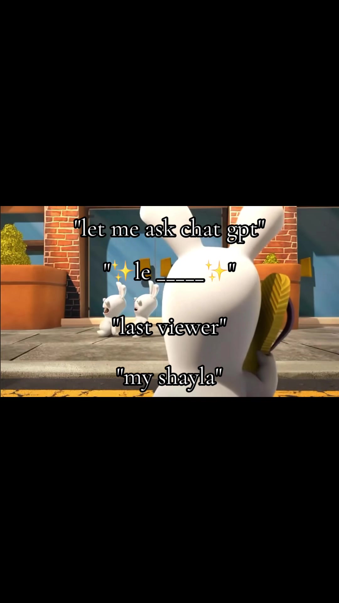 @sisphard