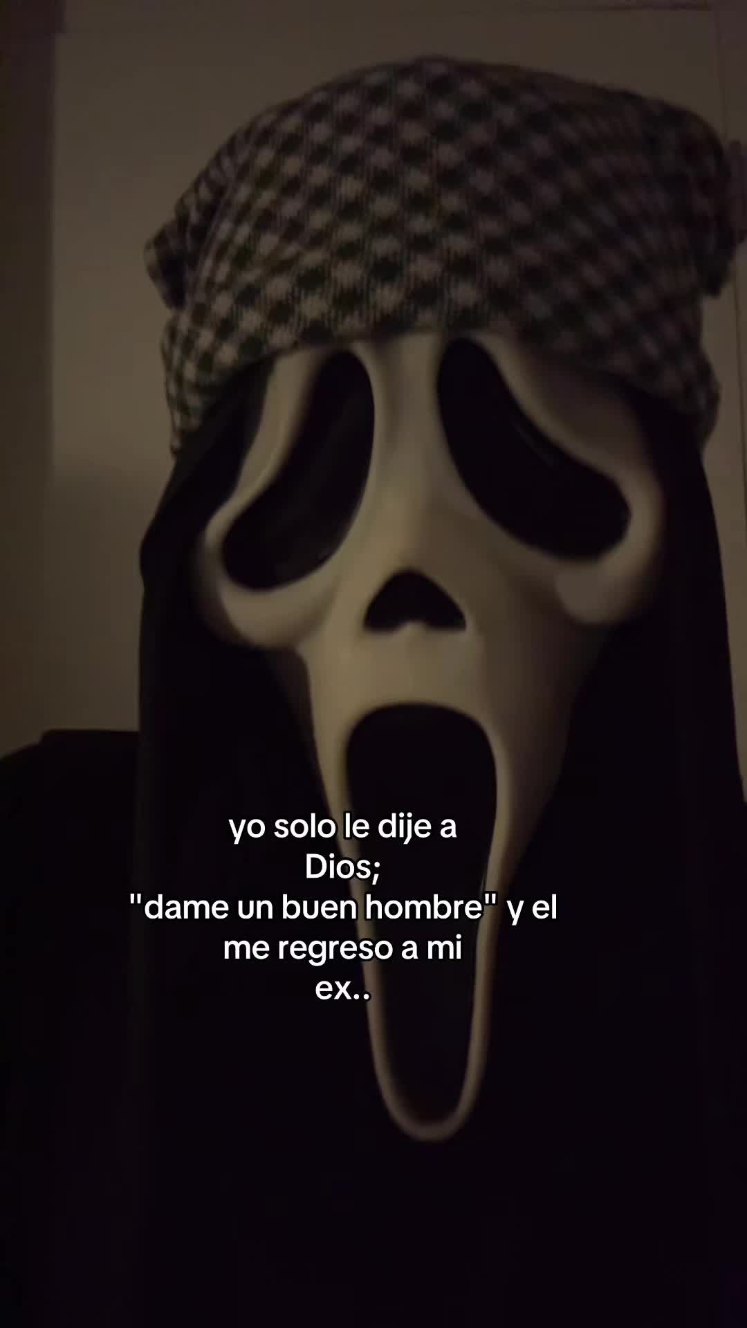 @GhostLoco 👻🤪