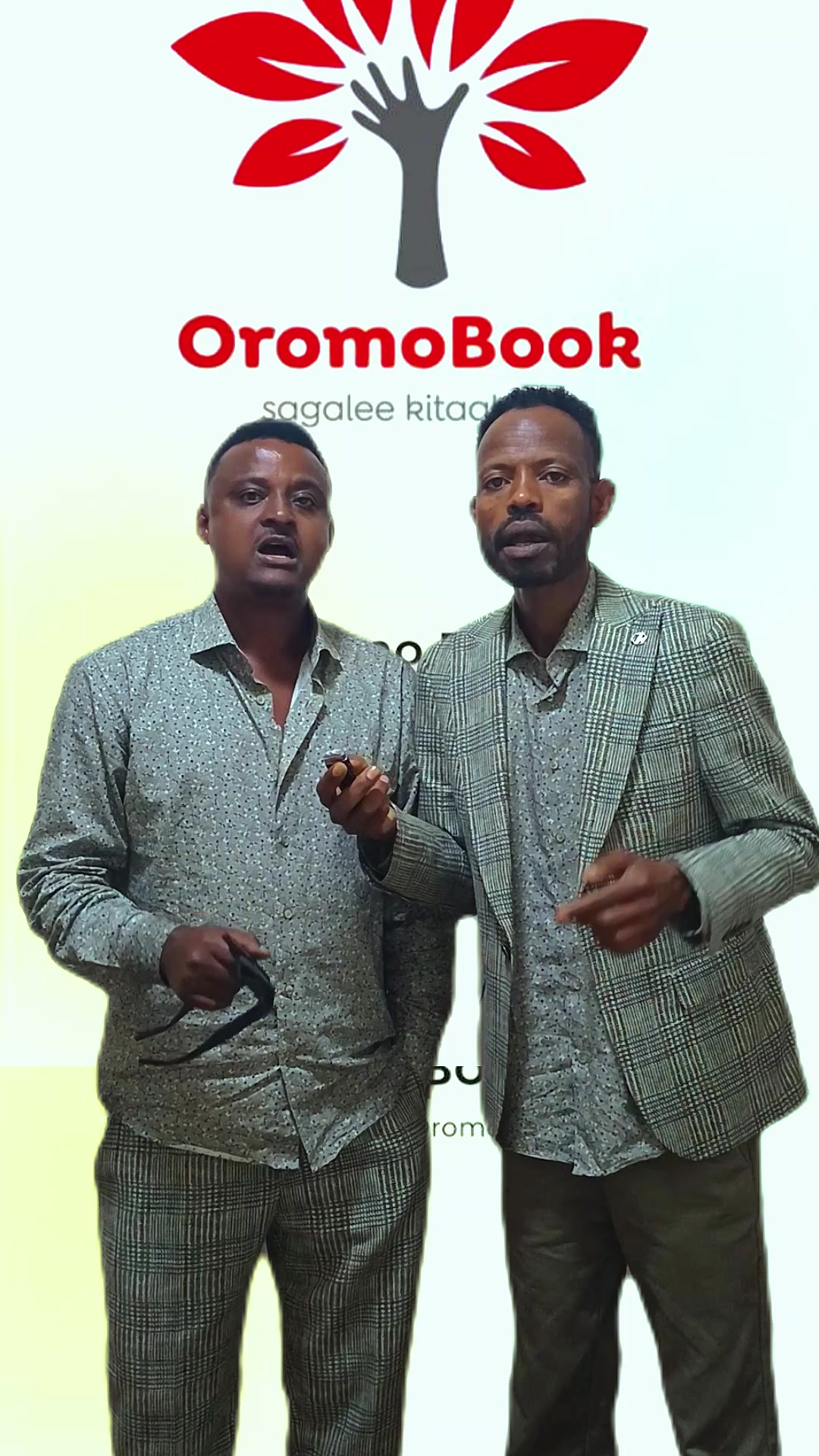 @Kara Deemaa (Daniel Gemeda)