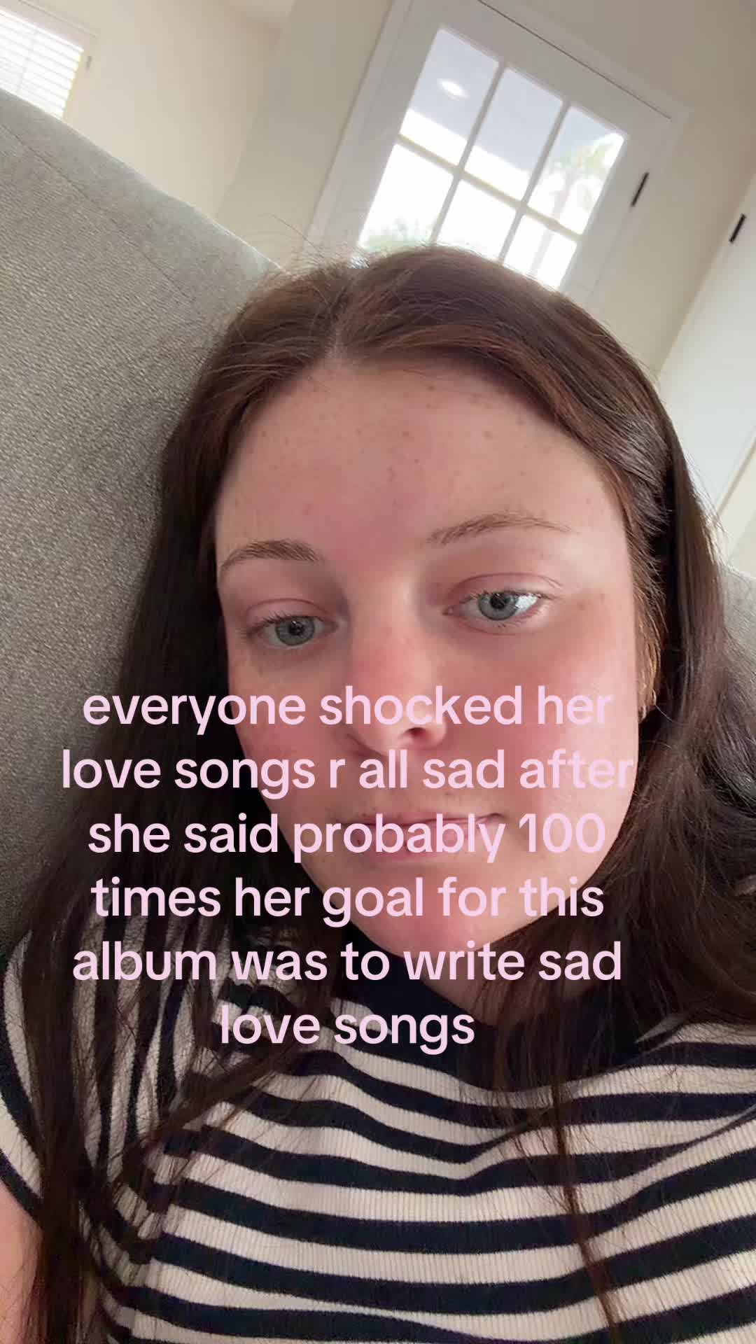@kaylie