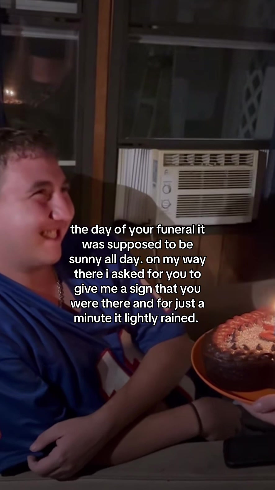 @eliza