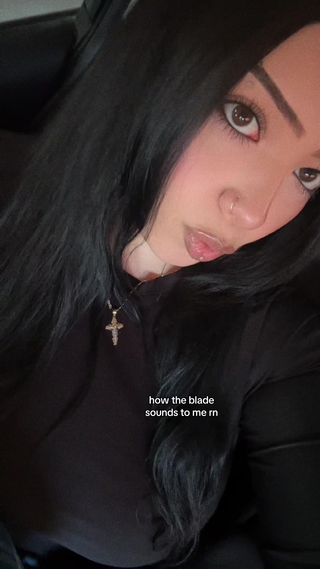 @natalieeee914