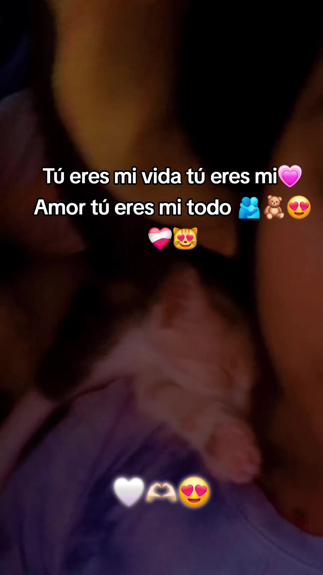 @marianita