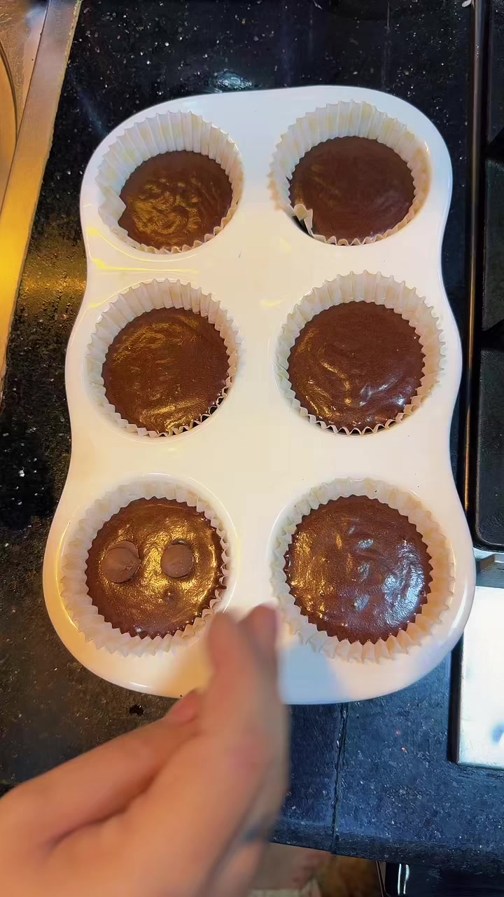 @مهاعبدالمؤمن