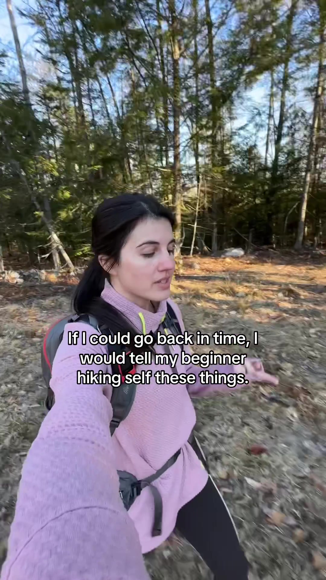 @Nichole the Nomad