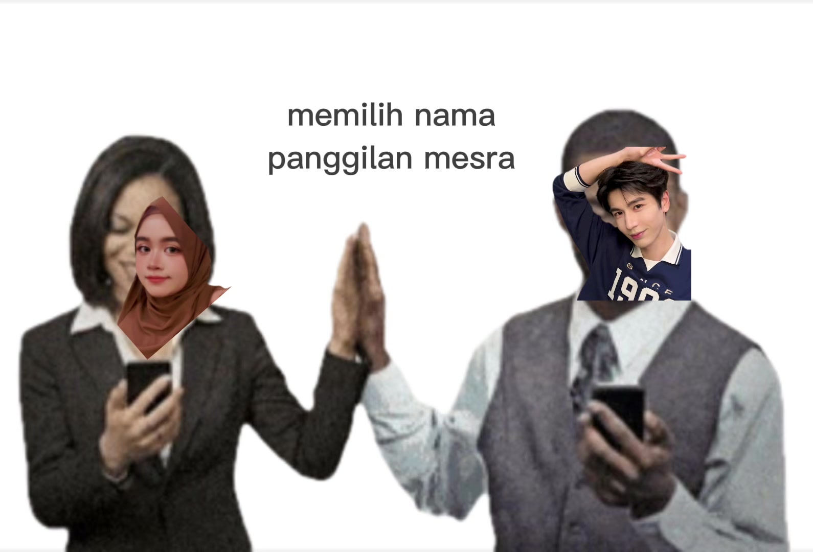 @tirtirz