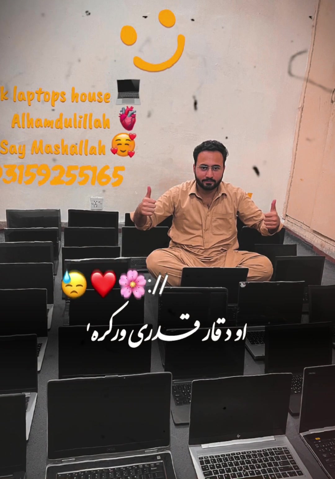 @👑🔥Mr_TK_777🔥👑