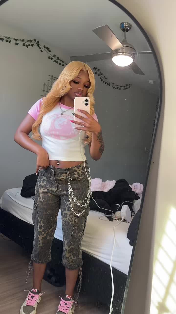 @niykaiorr