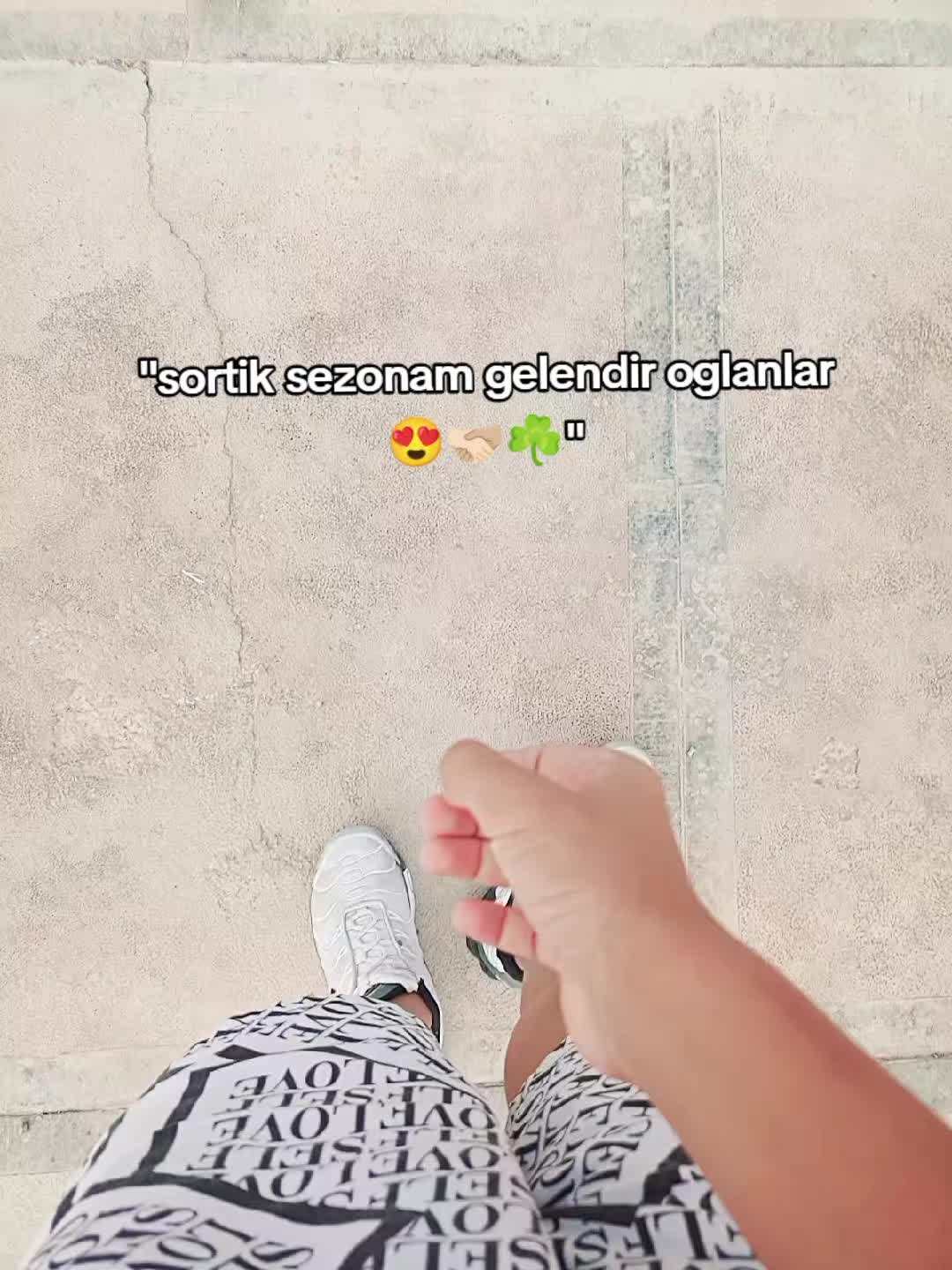 @Yazzyş_🥷