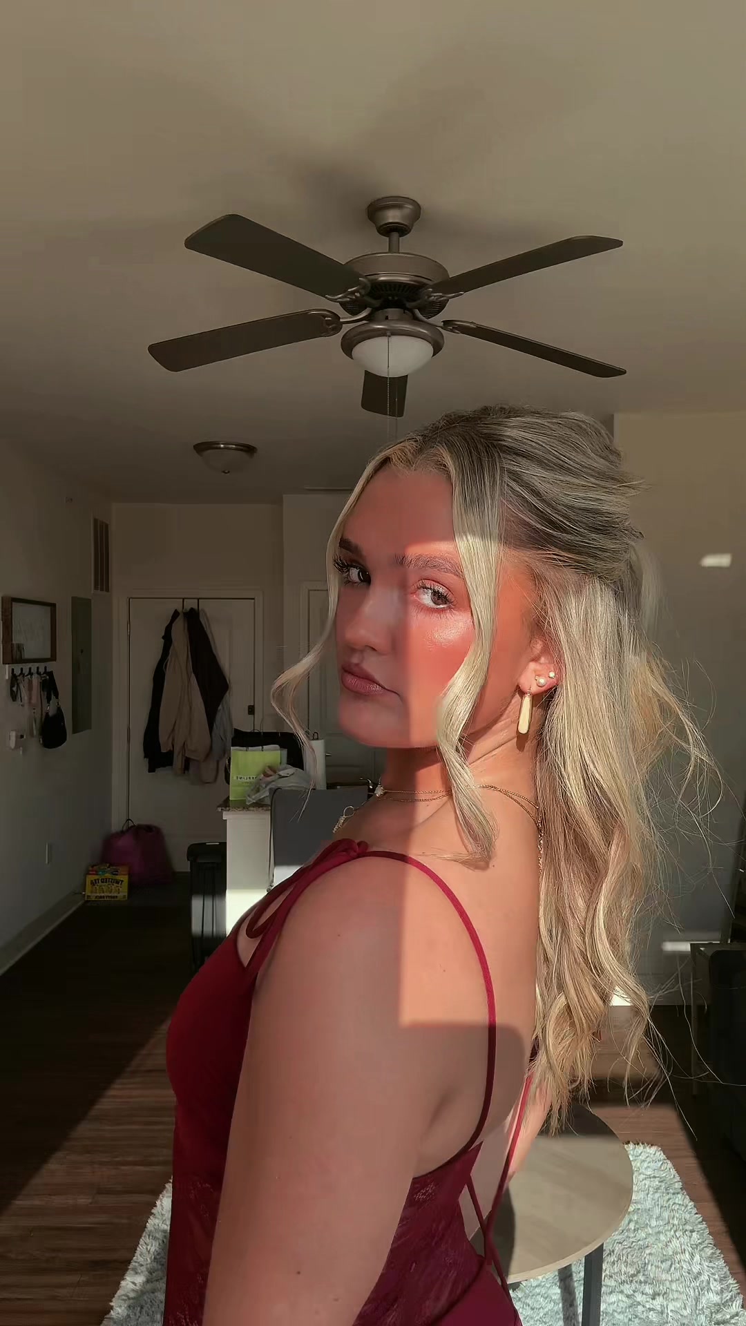 @Kylie🧸