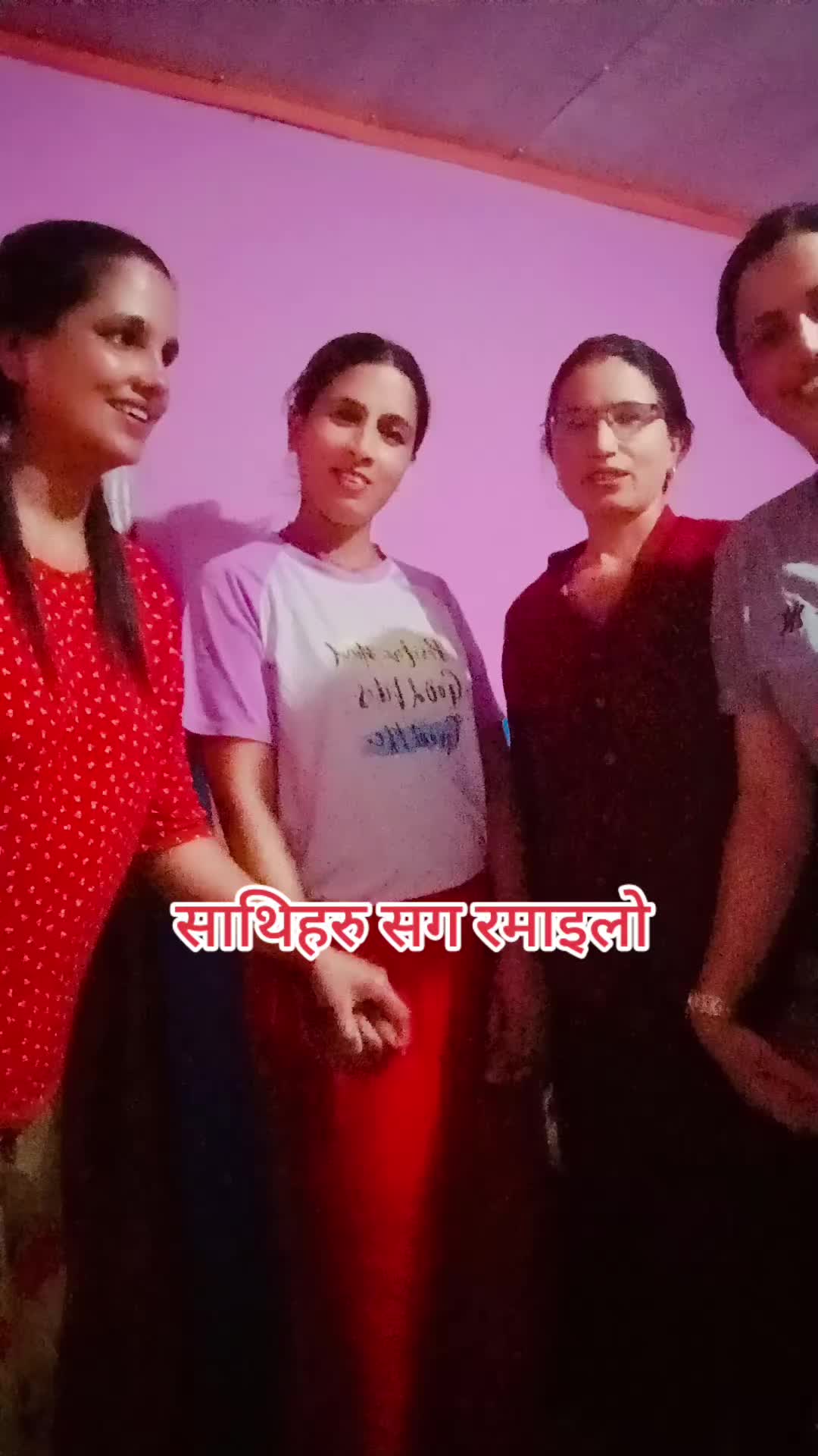 @sunita adhikari🇳🇵🇳🇵
