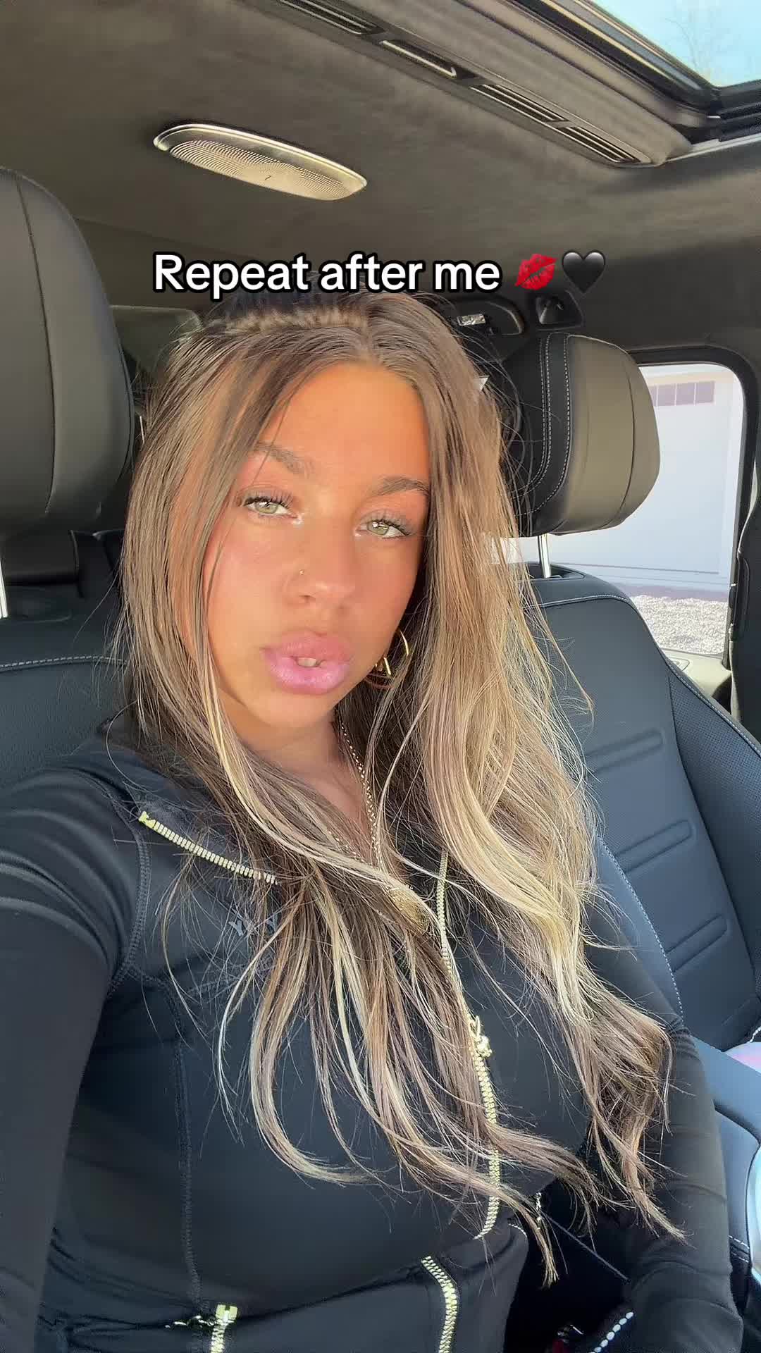 @Mrs.Stanley💋(TEAMBADDIES)