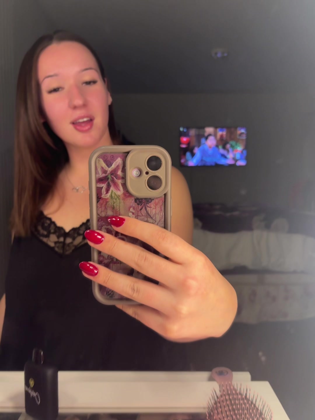 @rachelssprivateacc