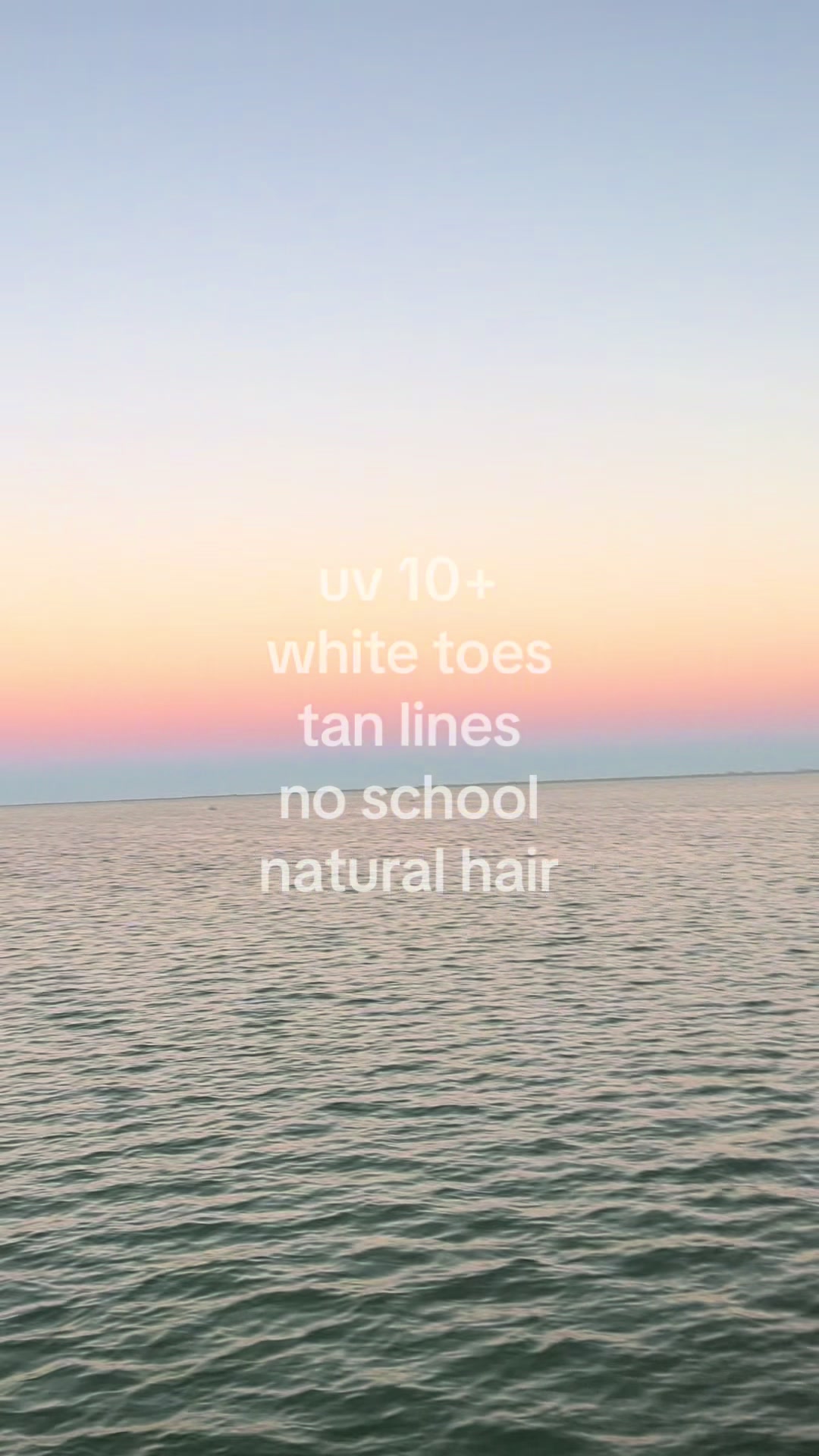 @maddie 💝.