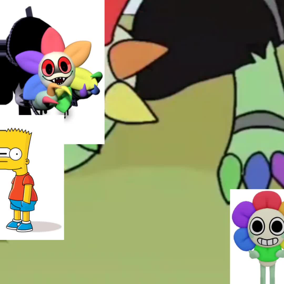 @1,000