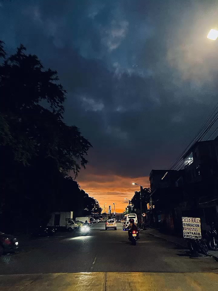 @𝑫𝑴_𝑪𝑼𝑴𝑩𝑰𝑨𝑺